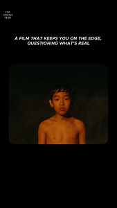 Burning (2018) is a masterful psychological drama that lingers in the mind long after the credits roll. Directed by Lee Chang-dong, the film weaves a slow-burning narrative of obsession, jealousy, and class tension, set against the backdrop of contemporary South Korea. As Jongsu, a young aspiring writer, reconnects with a mysterious childhood friend, Haemi, their relationship takes an unsettling turn with the arrival of the enigmatic and affluent Ben. With breathtaking cinematography and a haunt