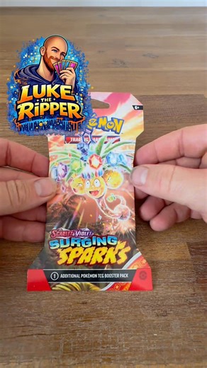 Black Hole Pikachu Chase… WAIT FOR THE END ⚡🔥 #pokemon #pikachu