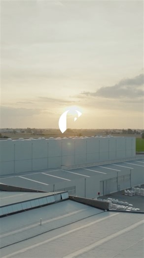 2.5K views · 45 reactions | An Italian story. Of materials that bear witness to the adventure of the years; to the passion that shapes them; to the strength of the roots; to that enduring fascination with art that has always inspired us. Visit and enjoy our new Website! Video Panino Films www.ceramicasantagostino.it | Ceramica Sant'Agostino | Facebook