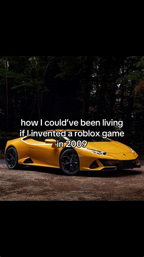 Creating a Successful Roblox Game: Insights from Bloxburg