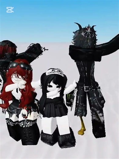#video #robloxian #robloxedit #roblox #nevioso #roblox #trend 👀