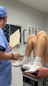 Is that normal? (it's obviously silly string) 🎬 This video was produced by Network Media and Angel & Tony | Hack And Heat