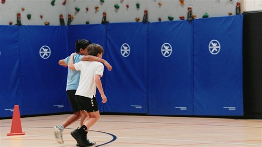 Outstanding teachers, caring families, and eager students make WDMCS a special place. Learn how our proposed general obligation bond would update our schools and strengthen the community. https://discover.wdmcs.org/bond | West Des Moines Community Schools