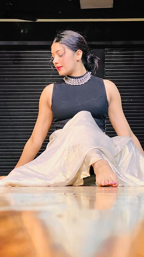 832K views · 6.1K reactions | Just Dance Dance Dance! Choreography by @ukitsnewton | Dilsha Prasannan | Facebook