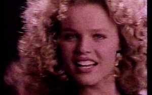 德国电视二台(ZDF) 广告(1991)