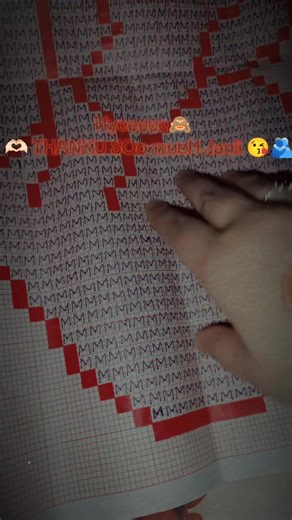 #MN♥️beastieforever😘 THANKU Meri jan😘😚🫂🫶🏻🙈🤗#sportsontiktok #foryoupagee #creatorsearchinsights #foryoupageofficiall