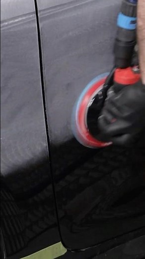 More control. Less rework. Fast results. #collisionrepair #sanding #bodyrepair #bodyshop
