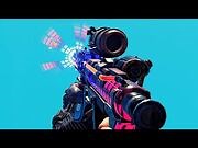 Borderlands 3 - All Unique Weapons in 20 minutes