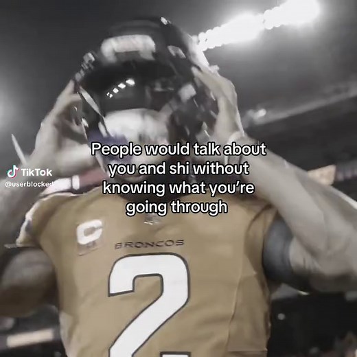 Understanding Others: The Power of Empathy