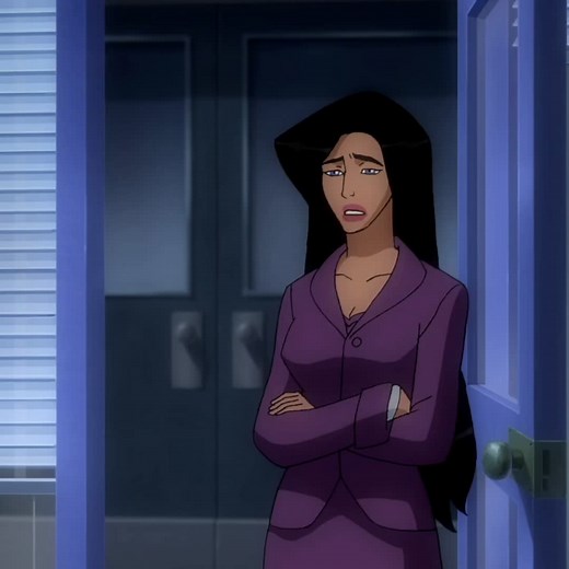 Wonder Woman 2009: Unveiling the Animated Hero