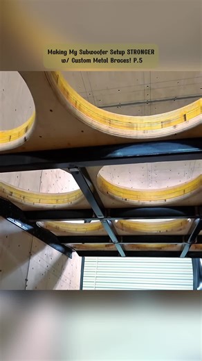 Ultimate Guide to Custom Subwoofer Installation in Car Audio