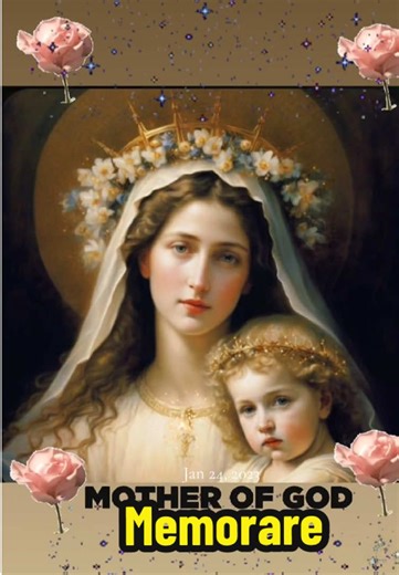 #onthisday ##catholic #catholicfaith #catholictiktok #catholique
