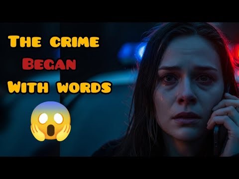 She Trusted the Wrong Man | A True Crime Story of Manipulation | #truecrimedocumentary
