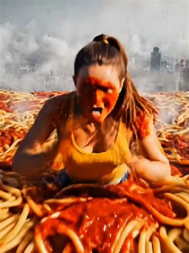 Choose Between Unique ASMR Sensations