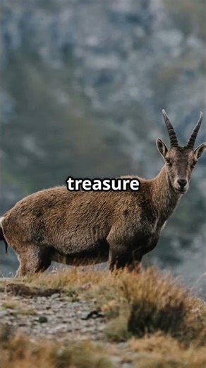 Discover the Hidden Wonders of Ethiopia’s Wild Mountains