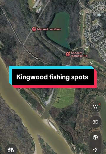 2 spots in Kingwood,Texas I don’t know if the first pond is private or not but there is fish there. River grove park has been known to tow if you don’t have the K sticker. Park wherever you see others parked and go fish. #kingwoodtx #spacecity #texasfishing #fishingspot #fishingtiktoks