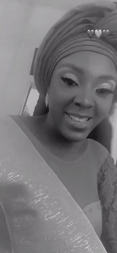 MegiSparks (@megisparks)’s videos with Who Is Your Guy? - Spyro