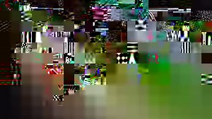 These women are just PUNISHING each other tonight. #WWEMYC | WWE