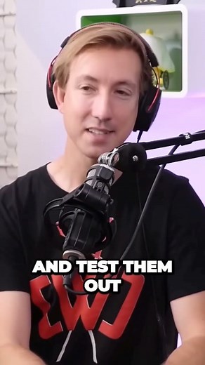 Chad Wild Clay Unleashing Childhood Nostalgia: Testing Ninja Gadgets & Video Game Weapons! #CWC