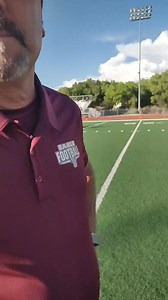 2.8K views · 24 reactions | Valencia County News-Bulletin on Reels | Facebook