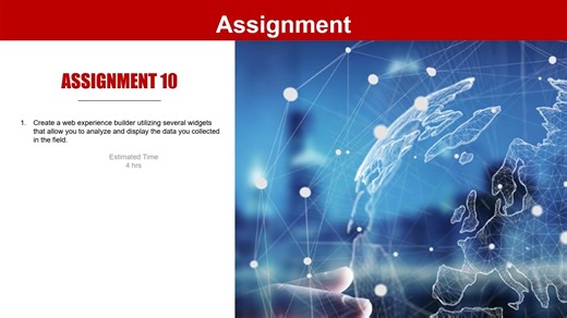 dd_Assignment 10 Demo 1.mp4