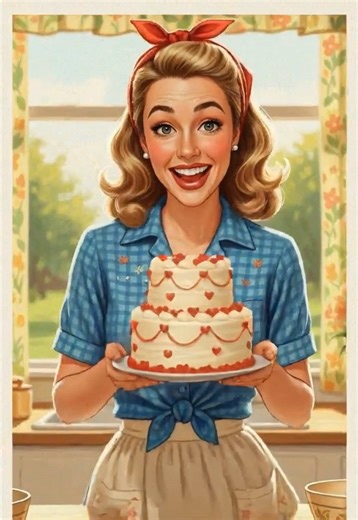 Retro postcards for your love 💌 With ARTA, you can generate retro-style Valentine’s cards using AI — personalized, nostalgic, and made to be sent instantly. Choose a vintage aesthetic and create it in @aiarta_app . Feel it 💌 #valentines #valentinesday #ai #retro #retrolove ———— AI Valentine card app, retro Valentine postcard, ARTA AI app, AI generated greeting cards, Valentine’s Day digital card, artificial intelligence design, personalized Valentine card, vintage aesthetic AI