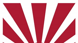 Butch Walker - Live At Budokan - Apple TV