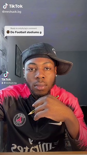 Drawing Liverpool Stadium - First Time Sketching Anfield