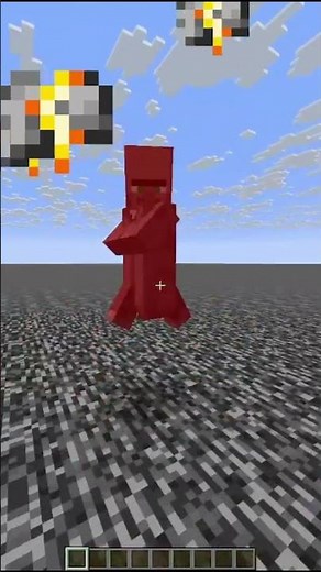 How to summon Minecraft mobs with no AI