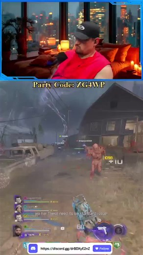 Call Of Duty Zombie camo Grind #callofduty #callofdutyzombies