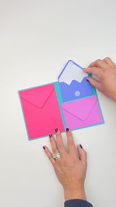 12K views · 234 reactions | Sometimes the creative process takes its...