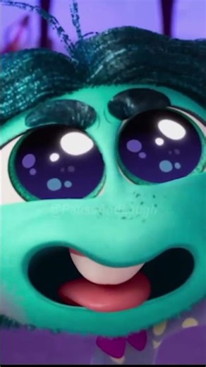 Inside Out Forgot One Emotion… This Cat Shows It 😭🐱