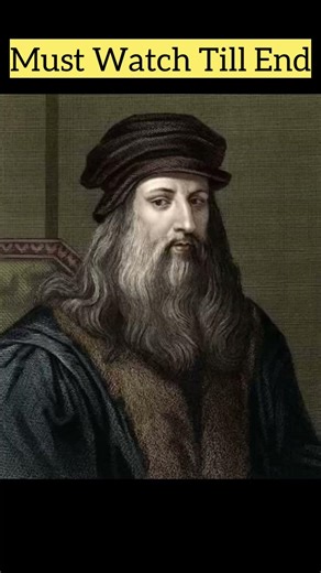 Mona lisa ke बारे मे कुछ बाते || FACTS BLAST || #shorts