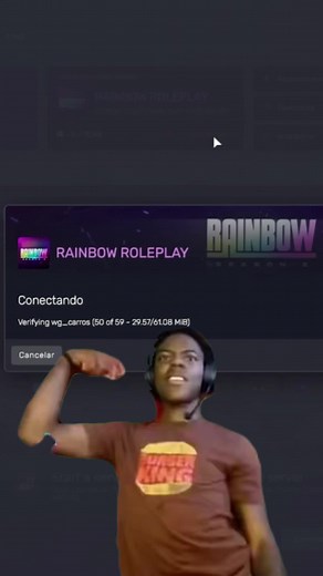 Troubleshooting Connection Issues in FiveM Servers