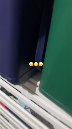 Explore Comfrt Hoodie Styles This Cyber Monday