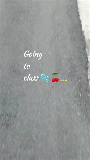 Going to class 🫧💫psc coching 🌸class day routine 🍒#shorts #trending #viral
