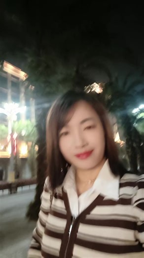 Video của hoa lên khúc (@hoalienkhuc) với bản nhạc 原聲 - 中华音乐