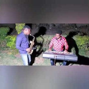 Levi Pro – Seben Vibes