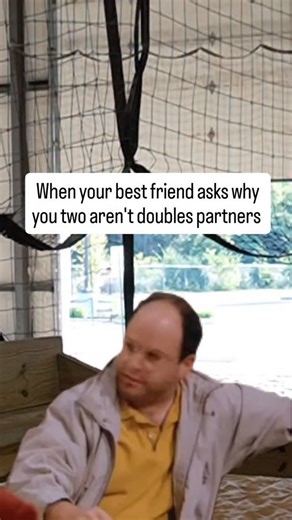 Miami Valley Sand on Instagram: "🎁🤠 “THIS TOWN AIN’T BIG ENOUGH FOR ALL THESE TOYS!” 🤠🎁 MVS – Toy Story Coed 4’s Toy Drive 🧸🏐 📅 Saturday, Dec 13 • 10AM–4:30PM 📍 Miami Valley Sand • 200 W Central Ave, West Carrollton, OH 45449 🎁 BRING A TOY = $15 OFF! (New toys only — let’s overload the donation bins 💛) 🏐 LEVELS: A • BB • B • C/Rec 👥 Coed 4’s • Min 1 female 💸 $25 cash / $30 Venmo per player 📝 Register: DaytonVBC.com ⏰ Check-in 15 mins early 🚫 No late teams (y’all already got the “s