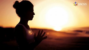 GNOSIS, un funcionalismo muy natural de la Conciencia, una filosofía perenne y universal, una verdadera escuela científica de iniciación en la vida, que persigue una transformación del Ser Humano, pretende que cada hombre cambie desde sus principios básicos y costumbres y se convierta en verdadero Hombre. Gnosis es una sabiduría trascendental y transformativa que enseña a la humanidad a ver, oír y palpar todas las cosas que hasta el momento se señalaban como grandes misterios y enigmas. Pretende