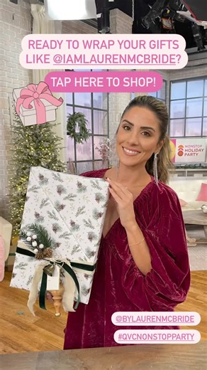 QVC on Reels | Facebook