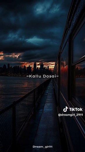 Tamil Love Songs Compilation for Romantic Vibes