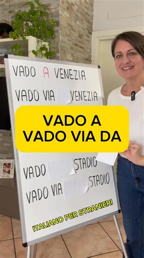 Online Italian School on Instagram: "WEBINAR GRATUITO Lunedì 16 febbraio alle ore 18 italiane, webinar gratuito “Italiano Senza Stress: scopri il metodo più semplice per imparare grazie a lettura e ascolto. Per iscriverti, vai nel link in bio o scrivimi in privato. #languagelearning #italianoperstranieri #italianlessonsonline"