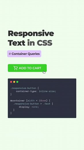 codechorus (@codechorus)’s videos with often - gui