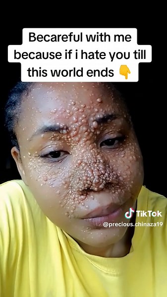 Understanding Emotions Through Visual Expressiveness