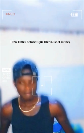 Hit Maker (@hitmaker8872)’s videos with original sound - Tyler Eppie Kenya🇰🇪