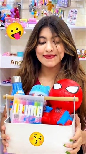 🥰😘 3 most useful student gadgets! #shorts#gadgets #viral