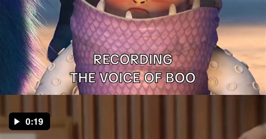 Boo. . who? - 9GAG