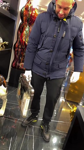 Budapest.TV on TikTok