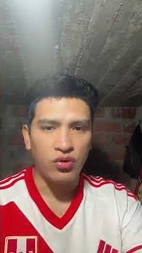 Week 15 - Task: Assignment – Free time activities